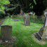 St Leonards Church Catworth