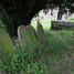 St Leonards Church Catworth