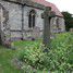 St Leonards Church Catworth