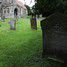 St Leonards Church Catworth