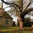 St. Peters Church, Cambridge