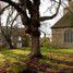 St. Peters Church, Cambridge