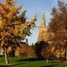 St. Peters Church, Cambridge