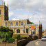 St.andrews Church Of England (Whittlesey)