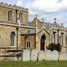 St.andrews Church Of England (Whittlesey)