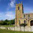 St.andrews Church Of England (Whittlesey)