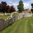 St.andrews Church Of England (Whittlesey)