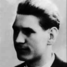 Stanisław Chirkowski