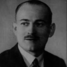 Stanisław Gębski