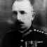 Stanisław Henryk Szczucki