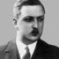 Stanisław Ignacy Antoni Józef Karwowski