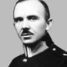 Stanisław Kiełek