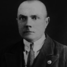 Stefan Stanisław Gawroń