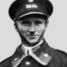 Szymon Orlikowski