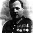 Tadeusz Aleksander Malawski