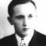 Tadeusz Józef Freidenberg