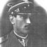 Tadeusz Karol Buczek
