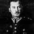 Tadeusz Kazimierz Malinowski