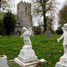 The Church Of St Nicholas, Elmdon
