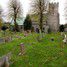 The Church Of St Nicholas, Elmdon