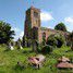 The Parish And Priory Church Of Saint Andrews