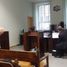 Tiesas sēde pret bijušo glābšanas dienesta vadītāju Mārtiņu Šicu