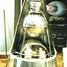 PSRS kosmosā palaiž Sputnik 2 ar suni Laika 