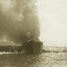 W hiszpańskim porcie Santander eksplodował statek SS Cabo Machichaco z ładunkiem dynamitu; zginęło 590 osób, a 525 zostało rannych