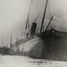 W hiszpańskim porcie Santander eksplodował statek SS Cabo Machichaco z ładunkiem dynamitu; zginęło 590 osób, a 525 zostało rannych