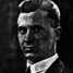Wacław Grabau