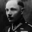Вацлав Радзишевский