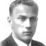 Witold Krepski