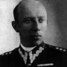 Witold Ludwik Herdegen