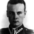 Witold Sienkiewicz