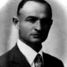 Witold Sierpiński