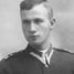 Władysław Szarek