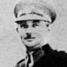 Wojciech Bielecki