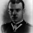 Zygmunt Kosiłowicz