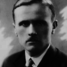 Zygmunt Ostrowski