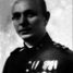 Zygmunt Pobieraj