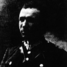 Zygmunt Zbroja