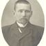 Augusts Teterovskis