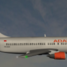 Adam Air Flight 574