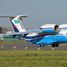 Kazakhstan Antonov An-72 crash