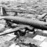 72 osoby zginęły w katastrofie samolotu Douglas C-54 Skymaster w peruwiańskich Andach