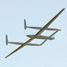 Amerykański samolot Rutan Voyager zakończył pierwszy w historii lot dookoła świata bez lądowania i tankowania w powietrzu