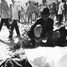 Bhopal disaster - Bhopal gas tragedy