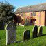 Bluntisham Baptist Church, In Bluntisham