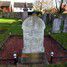 Bluntisham Baptist Church, In Bluntisham