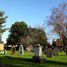 Bluntisham Baptist Church, In Bluntisham